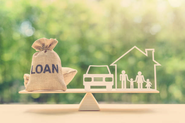 Best Agricultural Loans  in Riverton, IL