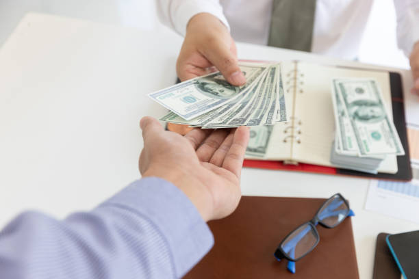 Best Secured Loans  in Riverton, IL