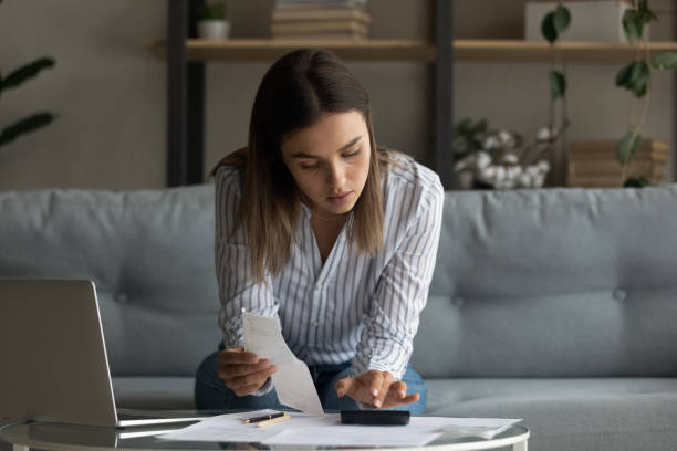 Best Hard Money Loans  in Riverton, IL