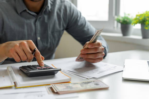 Best Debt Consolidation Loans  in Riverton, IL