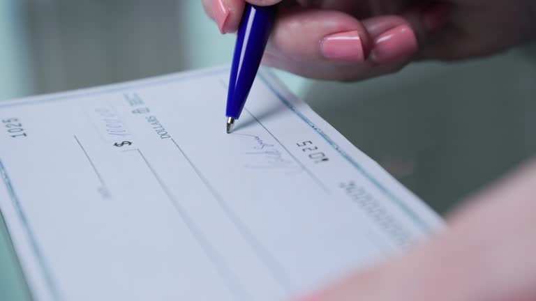 Best Business Loans  in Riverton, IL