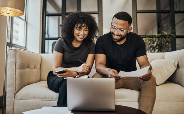 Riverton, IL Loan Agency Pros