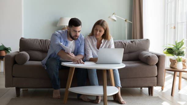 Best Loan Comparison Services  in Riverton, IL