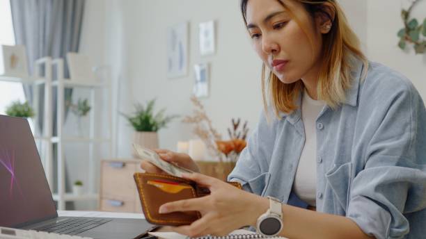 Best Loan Pre-Approval Services  in Riverton, IL
