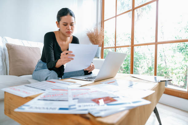 Best Home Loans (Mortgages)  in Riverton, IL
