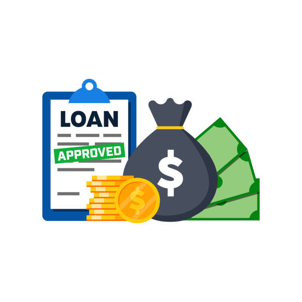 Best Credit Repair Services  in Riverton, IL