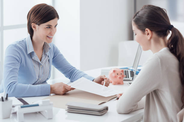 Best Construction Loans  in Riverton, IL